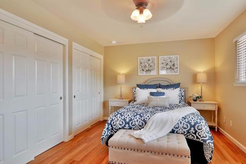 1309 Lorry Ave, Modesto, CA 95355 photo 30