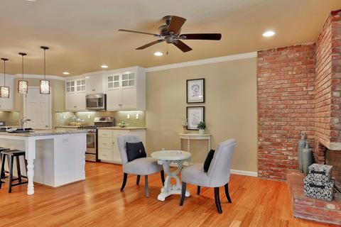 1309 Lorry Ave, Modesto, CA 95355 photo 18