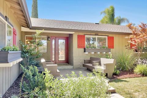 1309 Lorry Ave, Modesto, CA 95355 photo 5