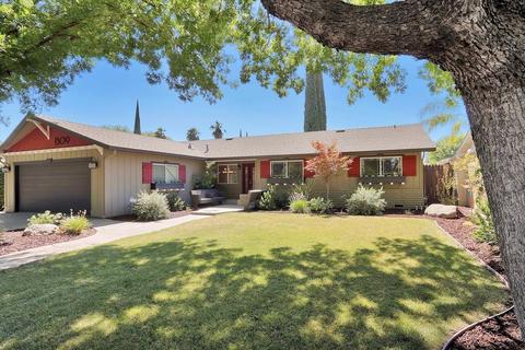 1309 Lorry Ave, Modesto, CA 95355 photo 1