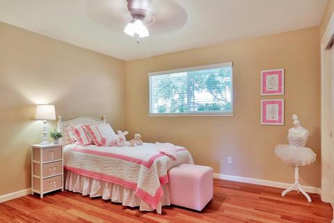 1309 Lorry Ave, Modesto, CA 95355 photo 27