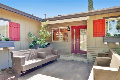 1309 Lorry Ave, Modesto, CA 95355 photo 6