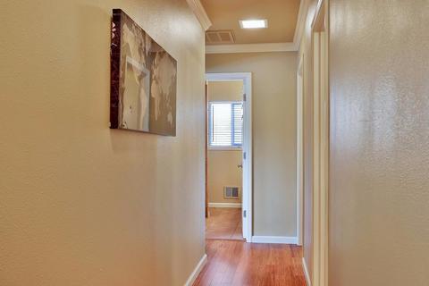 1309 Lorry Ave, Modesto, CA 95355 photo 25