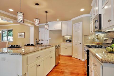 1309 Lorry Ave, Modesto, CA 95355 photo 16