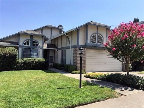 4300 Hartlepool Way, Antelope, CA 95843 photo 1