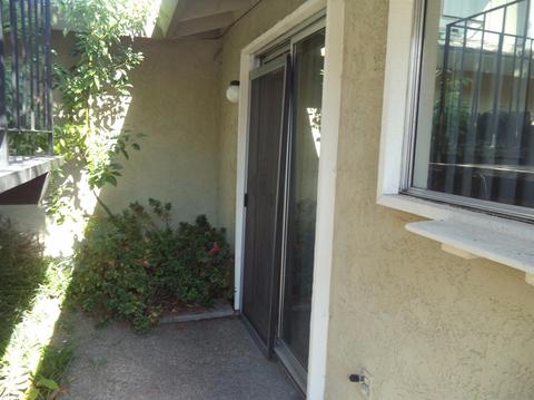 4032 Grover Ct, Carmichael, CA 95608 photo 14