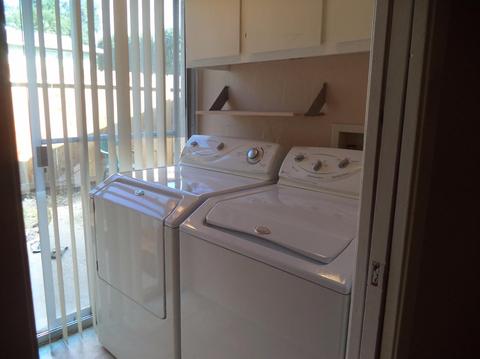 4032 Grover Ct, Carmichael, CA 95608 photo 12