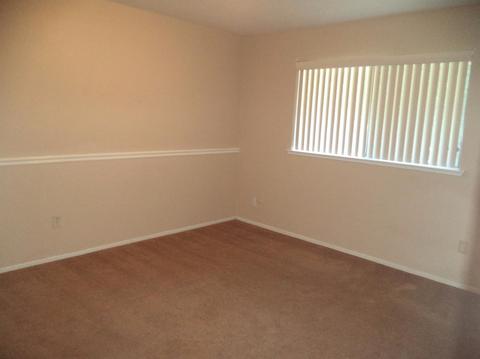 4032 Grover Ct, Carmichael, CA 95608 photo 7
