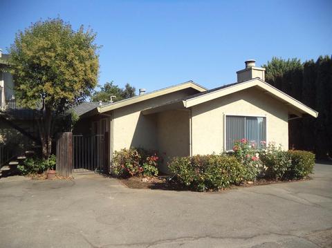 4032 Grover Ct, Carmichael, CA 95608 photo 1