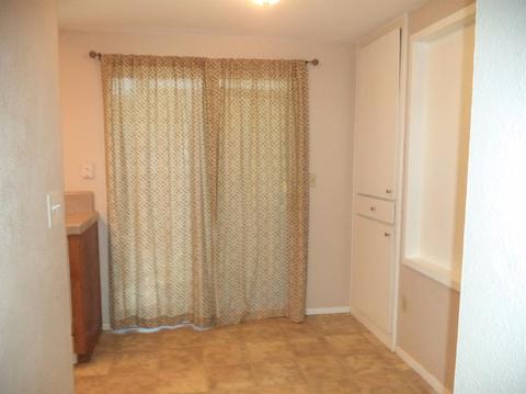 4032 Grover Ct, Carmichael, CA 95608 photo 6