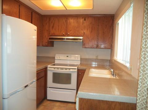 4032 Grover Ct, Carmichael, CA 95608 photo 5