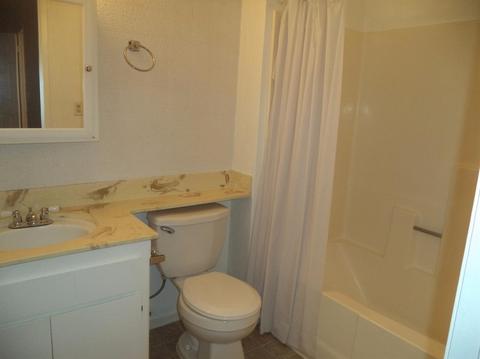 4032 Grover Ct, Carmichael, CA 95608 photo 11