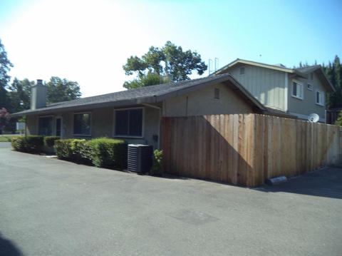 4032 Grover Ct, Carmichael, CA 95608 photo 3