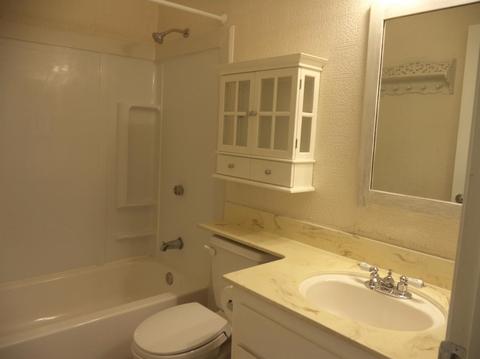 4032 Grover Ct, Carmichael, CA 95608 photo 10