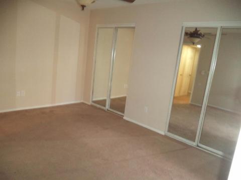 4032 Grover Ct, Carmichael, CA 95608 photo 8