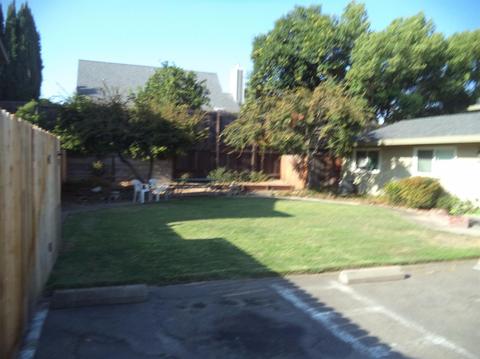 4032 Grover Ct, Carmichael, CA 95608 photo 13