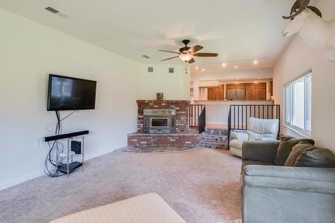6720 Lincoln Ave, Carmichael, CA 95608 photo 12