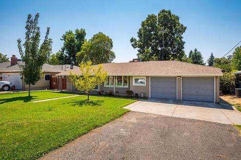 6720 Lincoln Ave, Carmichael, CA 95608 photo 4