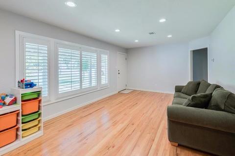6720 Lincoln Ave, Carmichael, CA 95608 photo 7