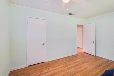 6720 Lincoln Ave, Carmichael, CA 95608 photo 20
