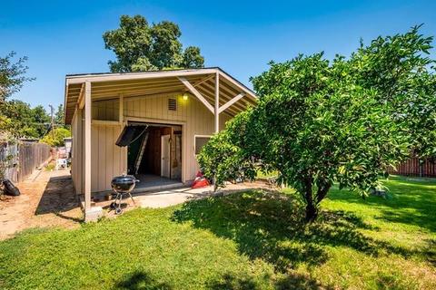6720 Lincoln Ave, Carmichael, CA 95608 photo 27