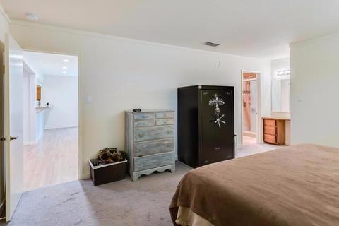 6720 Lincoln Ave, Carmichael, CA 95608 photo 16
