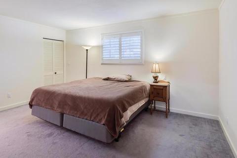 6720 Lincoln Ave, Carmichael, CA 95608 photo 15