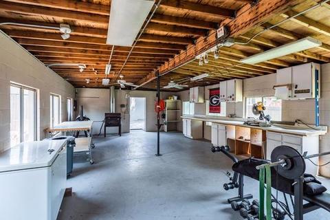 6720 Lincoln Ave, Carmichael, CA 95608 photo 24