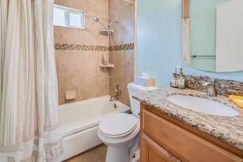 6720 Lincoln Ave, Carmichael, CA 95608 photo 23
