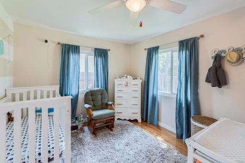 6720 Lincoln Ave, Carmichael, CA 95608 photo 21