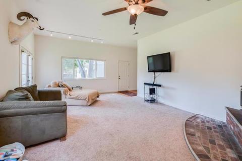 6720 Lincoln Ave, Carmichael, CA 95608 photo 11
