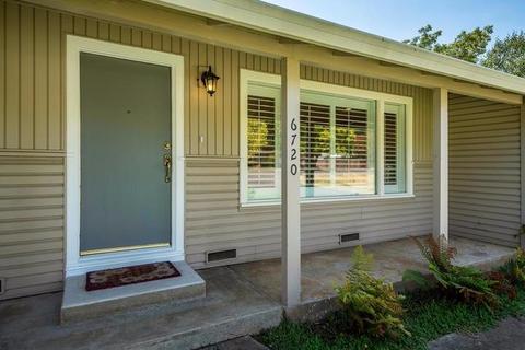 6720 Lincoln Ave, Carmichael, CA 95608 photo 5