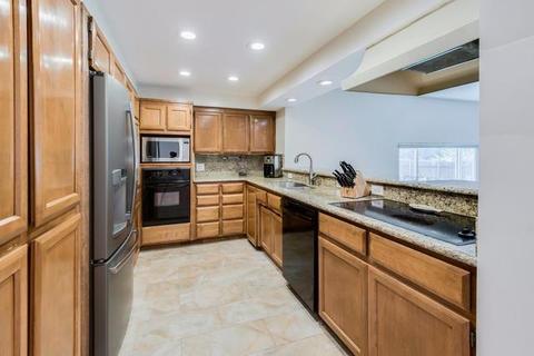 6720 Lincoln Ave, Carmichael, CA 95608 photo 10