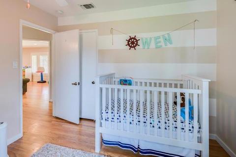 6720 Lincoln Ave, Carmichael, CA 95608 photo 22