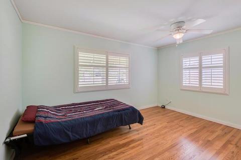 6720 Lincoln Ave, Carmichael, CA 95608 photo 19