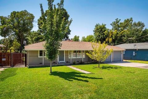 6720 Lincoln Ave, Carmichael, CA 95608 photo 3