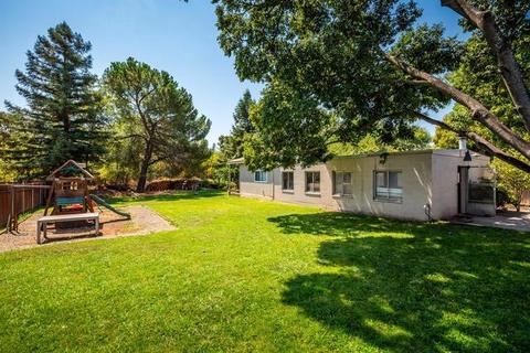 6720 Lincoln Ave, Carmichael, CA 95608 photo 25