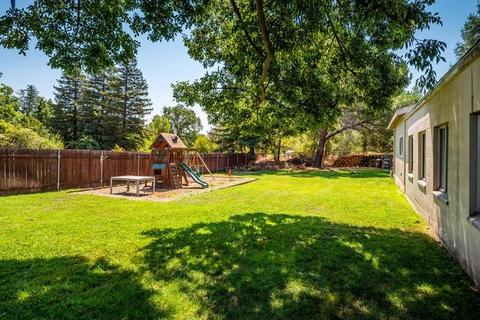 6720 Lincoln Ave, Carmichael, CA 95608 photo 26
