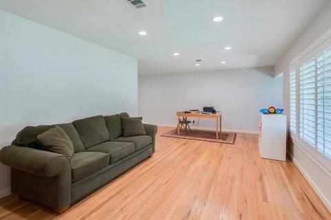 6720 Lincoln Ave, Carmichael, CA 95608 photo 6