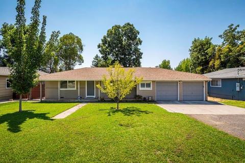 6720 Lincoln Ave, Carmichael, CA 95608 photo 2