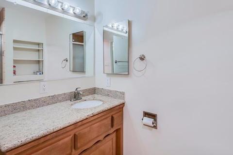 6720 Lincoln Ave, Carmichael, CA 95608 photo 18