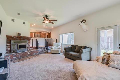 6720 Lincoln Ave, Carmichael, CA 95608 photo 13