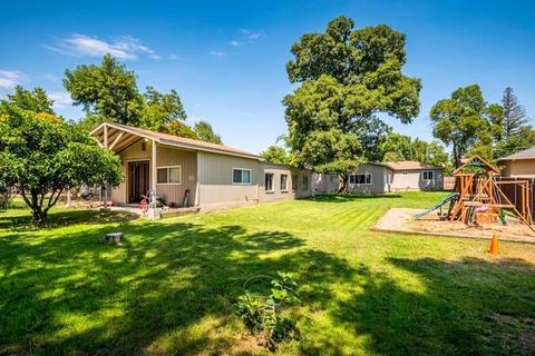 6720 Lincoln Ave, Carmichael, CA 95608 photo 1