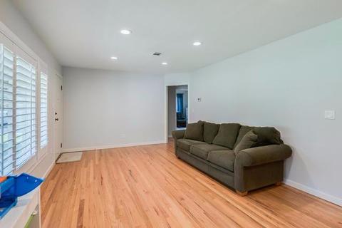 6720 Lincoln Ave, Carmichael, CA 95608 photo 8