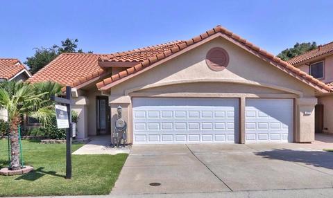 3317 El Valle Way, Antelope, CA 95843 photo 1