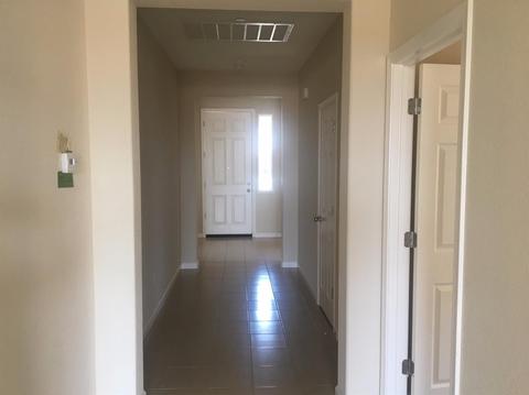 522 Glendon Ct, Merced, CA 95348 photo 6