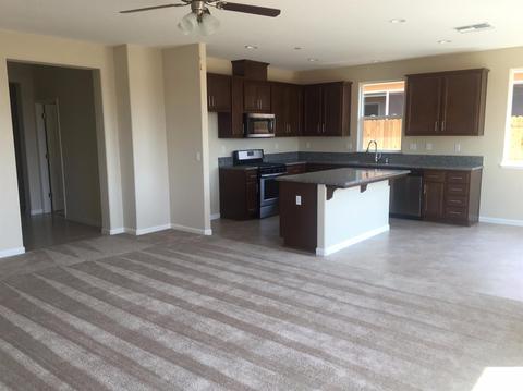 522 Glendon Ct, Merced, CA 95348 photo 3