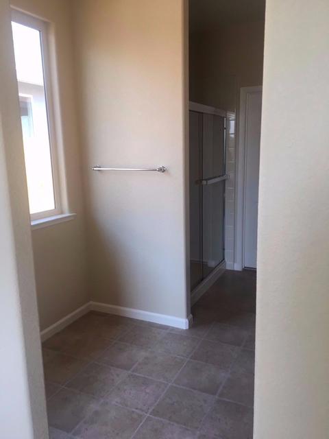 522 Glendon Ct, Merced, CA 95348 photo 7