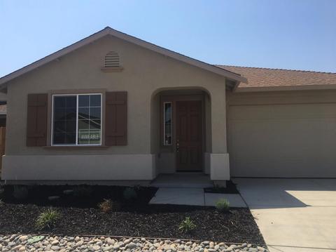 522 Glendon Ct, Merced, CA 95348 photo 1