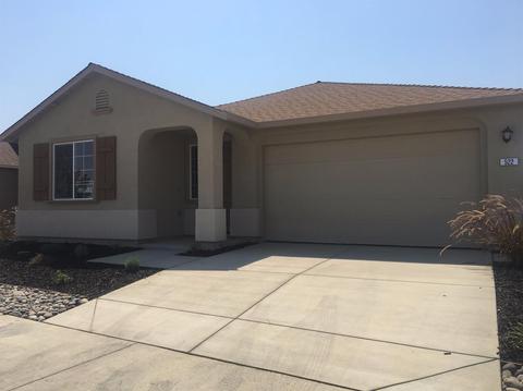 522 Glendon Ct, Merced, CA 95348 photo 2